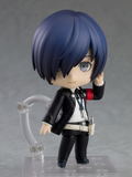 Nendoroid No. 1864 Persona 3: Persona 3 Hero (Re-run) thumbnail 6