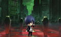 Nendoroid No. 1864 Persona 3: Persona 3 Hero (Re-run) thumbnail 7