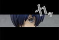 Nendoroid No. 1864 Persona 3: Persona 3 Hero (Re-run) thumbnail 8