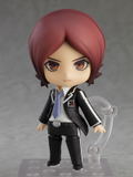 Nendoroid No. 1876 Persona2 Innocent Sin: Suou Tatsuya (Re-run) thumbnail 2