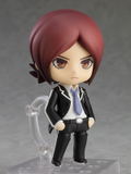 Nendoroid No. 1876 Persona2 Innocent Sin: Suou Tatsuya (Re-run) thumbnail 3