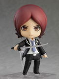Nendoroid No. 1876 Persona2 Innocent Sin: Suou Tatsuya (Re-run) thumbnail 4
