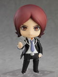 Nendoroid No. 1876 Persona2 Innocent Sin: Suou Tatsuya (Re-run) thumbnail 5