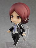 Nendoroid No. 1876 Persona2 Innocent Sin: Suou Tatsuya (Re-run) thumbnail 6