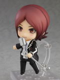 Nendoroid No. 1876 Persona2 Innocent Sin: Suou Tatsuya (Re-run) thumbnail 7