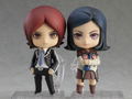 Nendoroid No. 1876 Persona2 Innocent Sin: Suou Tatsuya (Re-run) thumbnail 8