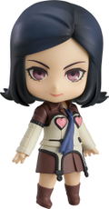 Nendoroid No. 1877 Persona 2 Eternal Punishment: Amano Maya (Re-run) thumbnail 1