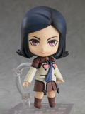 Nendoroid No. 1877 Persona 2 Eternal Punishment: Amano Maya (Re-run) thumbnail 2