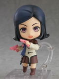 Nendoroid No. 1877 Persona 2 Eternal Punishment: Amano Maya (Re-run) thumbnail 4