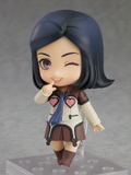 Nendoroid No. 1877 Persona 2 Eternal Punishment: Amano Maya (Re-run) thumbnail 6