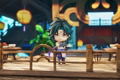 Nendoroid No. 2668 Genshin Impact: Xiao thumbnail 7