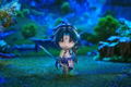 Nendoroid No. 2668 Genshin Impact: Xiao thumbnail 9