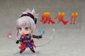 Nendoroid No. 936 Fate/Grand Order: Saber / Miyamoto Musashi (Re-run) thumbnail 4