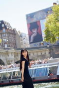 Nogizaka46 Sakura Kawasaki First Photo Book thumbnail 4