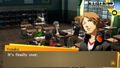 Persona 4 Golden <span class="ext" style="background-color: #2a475e; color: #FFFFFF;">STEAM</span> <span class="ext ext_digital">digital</span> thumbnail 2