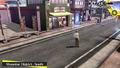Persona 4 Golden <span class="ext" style="background-color: #2a475e; color: #FFFFFF;">STEAM</span> <span class="ext ext_digital">digital</span> thumbnail 3