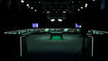 Pure Pool Pro <span class="ext" style="background-color: #2a475e; color: #FFFFFF;">STEAM</span> <span class="ext ext_digital">digital</span> thumbnail 2