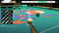 Pure Pool Pro <span class="ext" style="background-color: #2a475e; color: #FFFFFF;">STEAM</span> <span class="ext ext_digital">digital</span> thumbnail 4