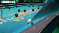 Pure Pool Pro <span class="ext" style="background-color: #2a475e; color: #FFFFFF;">STEAM</span> <span class="ext ext_digital">digital</span> thumbnail 5