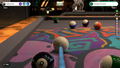 Pure Pool Pro <span class="ext" style="background-color: #2a475e; color: #FFFFFF;">STEAM</span> <span class="ext ext_digital">digital</span> thumbnail 6