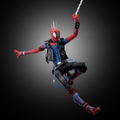 SV-Action Spider-Man Across The Spider-Verse: Spider-Punk thumbnail 15
