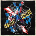 SV-Action Spider-Man Across The Spider-Verse: Spider-Punk thumbnail 17
