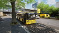 The Bus thumbnail 10