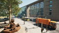 The Bus thumbnail 2