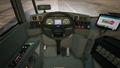 The Bus thumbnail 3