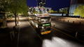 The Bus thumbnail 4