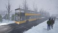 The Bus thumbnail 6