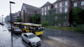 The Bus thumbnail 8