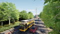 The Bus thumbnail 9
