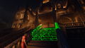 Vampires: Bloodlord Rising <span class="ext" style="background-color: #2a475e; color: #FFFFFF;">STEAM</span> <span class="ext ext_digital">digital</span> thumbnail 12