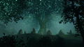 Vampires: Bloodlord Rising <span class="ext" style="background-color: #2a475e; color: #FFFFFF;">STEAM</span> <span class="ext ext_digital">digital</span> thumbnail 4