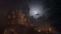 Vampires: Bloodlord Rising <span class="ext" style="background-color: #2a475e; color: #FFFFFF;">STEAM</span> <span class="ext ext_digital">digital</span> thumbnail 7