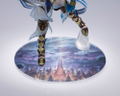 Ys VIII Lacrimosa of Dana 1/7 Scale Pre-Painted Figure: Dana Iclucia (Re-run) thumbnail 10