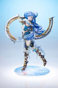 Ys VIII Lacrimosa of Dana 1/7 Scale Pre-Painted Figure: Dana Iclucia (Re-run) thumbnail 3