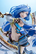 Ys VIII Lacrimosa of Dana 1/7 Scale Pre-Painted Figure: Dana Iclucia (Re-run) thumbnail 6