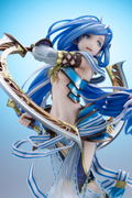 Ys VIII Lacrimosa of Dana 1/7 Scale Pre-Painted Figure: Dana Iclucia (Re-run) thumbnail 7