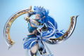 Ys VIII Lacrimosa of Dana 1/7 Scale Pre-Painted Figure: Dana Iclucia (Re-run) thumbnail 9