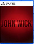 John Wick thumbnail 1