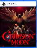 Crimson Moon thumbnail 1