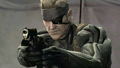 Metal Gear Solid: Master Collection Vol.2 <span class="ext" style="background-color: #2a475e; color: #FFFFFF;">STEAM</span> <span class="ext ext_digital">digital</span> thumbnail 2