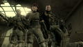 Metal Gear Solid: Master Collection Vol.2 <span class="ext" style="background-color: #2a475e; color: #FFFFFF;">STEAM</span> <span class="ext ext_digital">digital</span> thumbnail 3