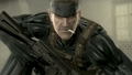 Metal Gear Solid: Master Collection Vol.2 <span class="ext" style="background-color: #2a475e; color: #FFFFFF;">STEAM</span> <span class="ext ext_digital">digital</span> thumbnail 6