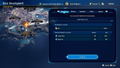 Brigandine Abyss (Multi-Language) thumbnail 8