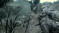 Metal Gear Solid: Master Collection Vol. 2 thumbnail 4