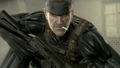 Metal Gear Solid: Master Collection Vol. 2 thumbnail 6