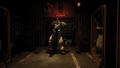 Five Nights at Freddy's: Secret of the Mimic thumbnail 4